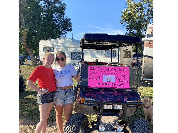 days-end-sturgis-rally