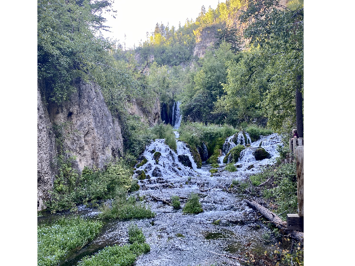 days-end-sturgis-rally