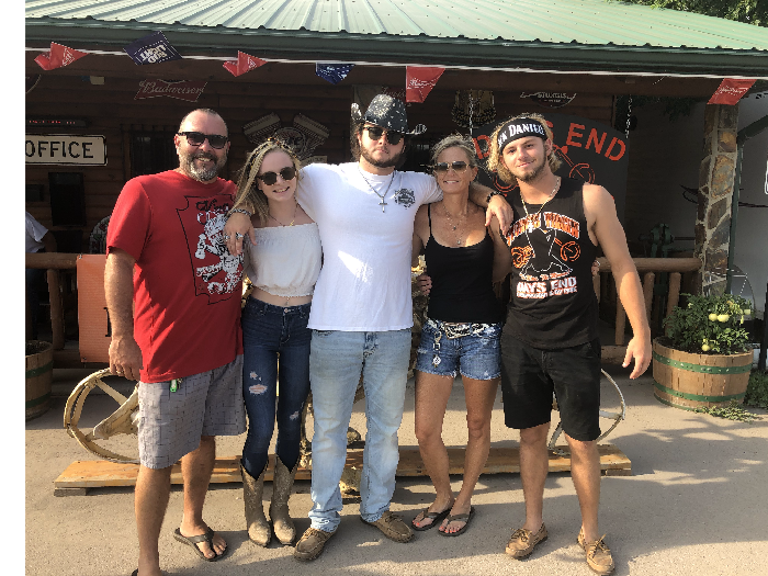 days-end-sturgis-rally