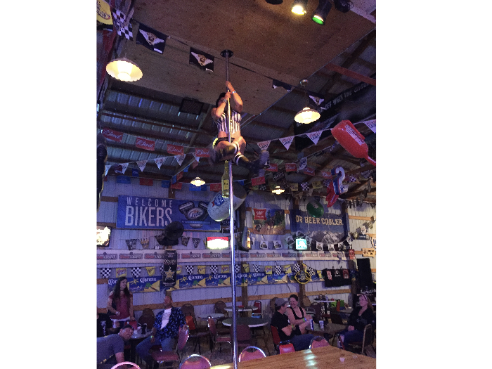 days-end-sturgis-rally