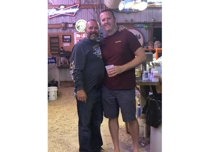 days-end-sturgis-rally