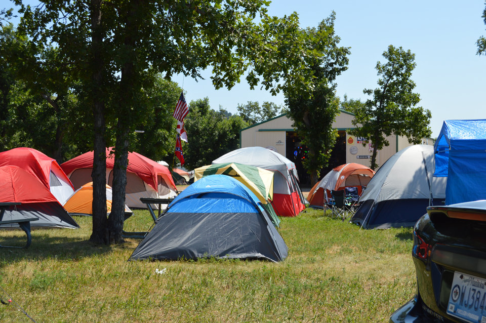 days-end-sturgis-rally