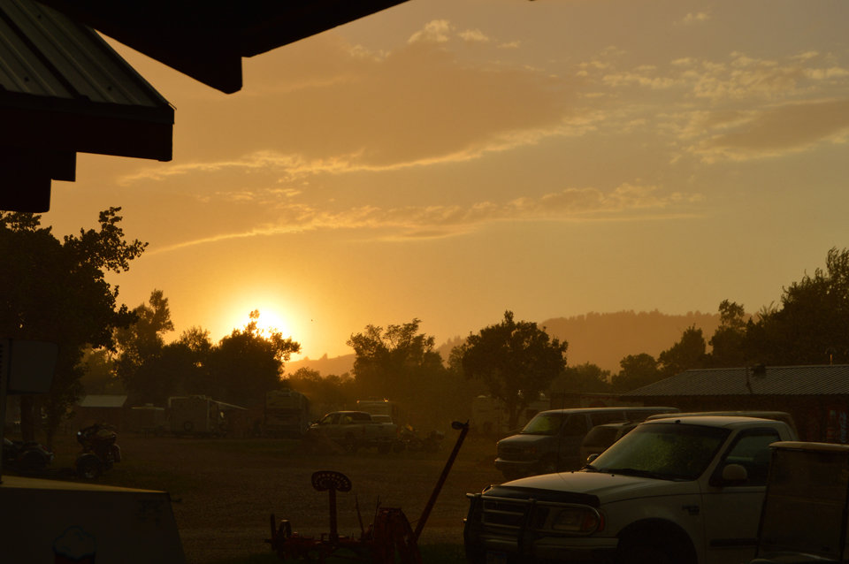 days-end-sturgis-rally