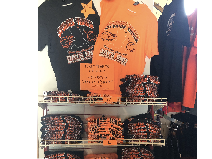 days-end-sturgis-rally