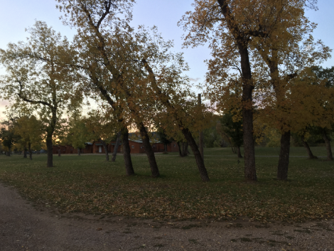 days-end-tent-camping