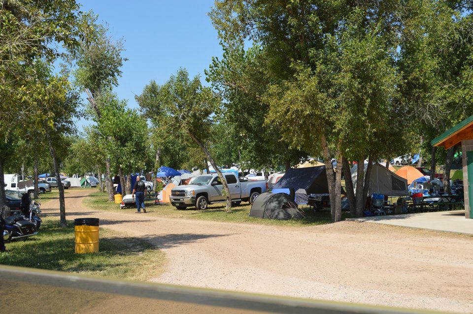 days-end-sturgis-rally