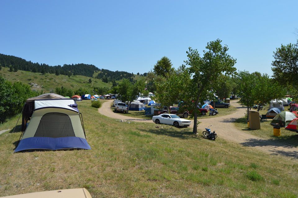 days-end-sturgis-rally