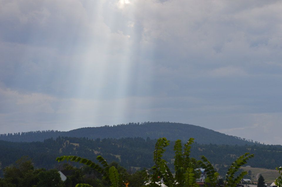 days-end-sturgis-rally