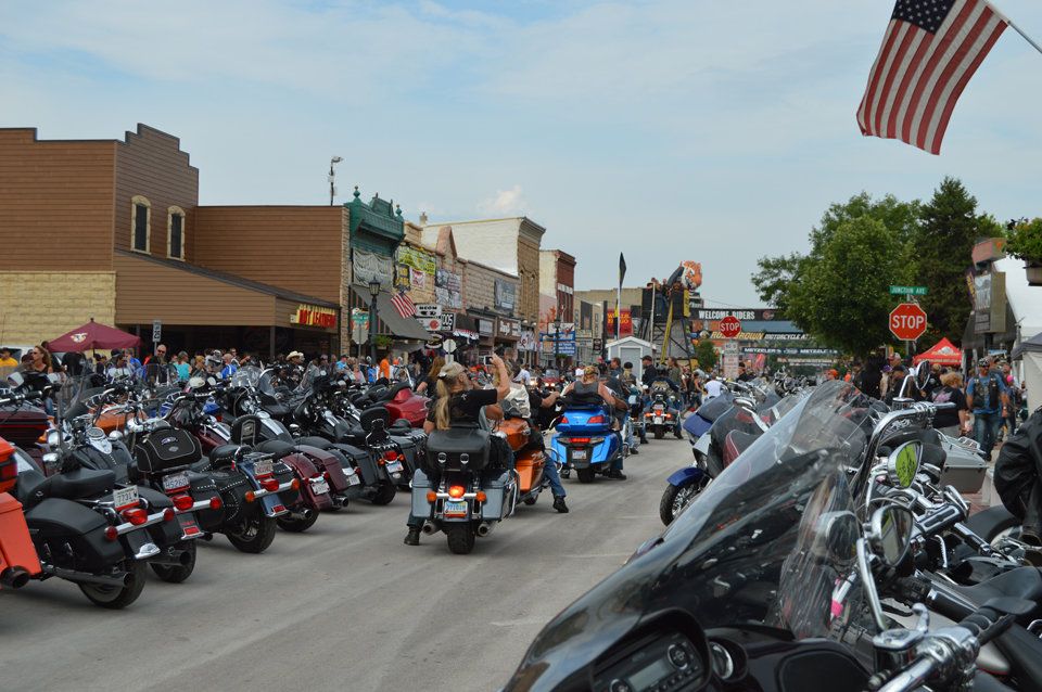 days-end-sturgis-rally