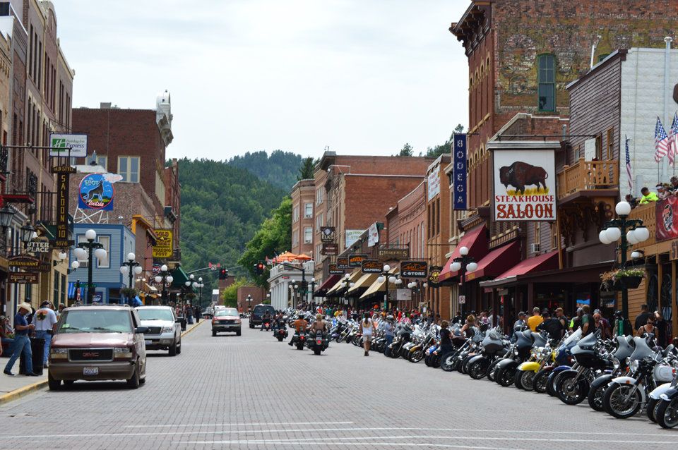 days-end-sturgis-rally